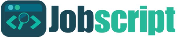 Jobscript Logo
